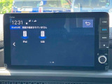 お車についてのご質問やお見積りのご依頼・ご購入にあたってのご相談などお気軽にお問い合わせください。