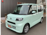 県外の方からのお問い合わせも大歓迎(埼玉県を含む一都六県に限定させていただいております)