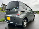 ☆お電話でのお問い合わせは無料電話【0078-6003-685042】をご利用ください☆