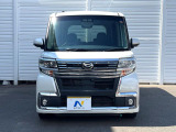 弊社では、全車『修復歴なし』のお車のみ取り扱っております。専任バイヤーによる厳選した仕入れの後、入庫後の車両チェックを行い、ネクステージが認定した高品質な中古車をご提供しております。