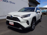 U-carGARAGE霧島店3/14グランドオープン!トヨタディーラー九州最大級の中古車大型展示場で運命の1台を♪