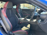 ドライバーによって運転しやすいポジションは異なり、あの車はどうなのか不安なこともありますよね。気になるお車は店頭で乗り込んでご確認いただけます♪