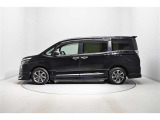 当店は全車『ロングラン保証』付!(1年間、距離無制限 HV車はHV保証付) 別途延長保証もご用意しております♪ ぜひ現車を確認にご来店ください