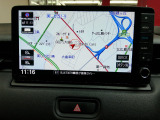ヴェゼル 1.5 e:HEV Z 4WD 