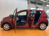 自動車保険も取り扱っておりますの無料で見積りをいたします♪ お客様のお話を伺い、お客様に合った的確なプランをご提案させて頂きます。