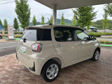 トヨタカローラ香川の在庫をご覧いただき有難うございます。あなたにピッタリな一台をお探しください。