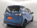 お車に関するお問い合わせ、在庫の確認等は、?072-828-0536まで!ご連絡お待ちしております。