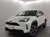 国内新車販売はメーカーの制限がかかり、状態の良い中古車も減少しております。当店のお車は出来る限り1オーナー、当社下取り車の間を挟まない安心車両です。売約優先の為、お早目の現車確認を!!