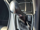 【運転席操作部】運転に役立つ機能ばかり!快適なドライブにしてくれること間違いなし!!