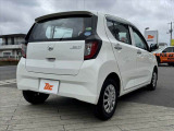 気になる車両はすぐにお問合せください★右のカーセンサー専用ダイヤルからお電話いただくと現地スタッフが丁寧に対応いたします★