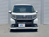 弊社では、全車『修復歴なし』のお車のみ取り扱っております。専任バイヤーによる厳選した仕入れの後、入庫後の車両チェックを行い、ネクステージが認定した高品質な中古車をご提供しております。