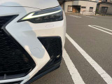 TRDフルエアロ.マークレビンソン. パノラマルーフ.デジタルインナーミラー(ドラレコ内蔵).2023年次モデル. 後席シートヒーター(電動格納機能付).オレンジキャリパー.カップホルダーイルミ.アドバンスドパーク