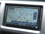 ステップワゴン 2.0 スパーダ S パワーエディション 