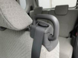 1年間&rdquo;走行距離無制限&rdquo;(無償保証)のまごころ保証付きのお車は、プラス1年、プラス2年の保証延長も可能です(延長保証分は別途有償となります)。※一部対象外の車もございます詳しくは営業スタッフまで