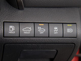 ★使いやすさや安全性を追求したステアリング周り!高級車ゆえにスイッチ類が多いのも特徴ですね!考え尽くされた配置ですぐに使いこなす事が出来ますのでご安心下さい!是非、体感してみて下さい!!
