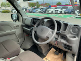 保証整備は全国の日産系ディーラーで受けることができます。2000以上の直営サービス工場があなたの愛車をサポートいたします!