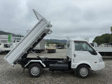【Gライオントラック徳島営業所TEL:088-679-1103】