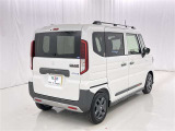 軽自動車は燃費も良くて経済的♪小さなボディで運転しやすい!細い道だってラクラク運転♪