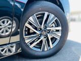 全国納車対応OK! 詳しくはカーライフアドバイザーにお問い合わせ下さい