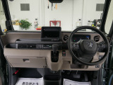 【安心、信頼、満足】Honda認定の高品質。入念な点検、整備により徹底した品質チェックを、実施、基準を満たしていない消耗部品も交換し、お届けしています。