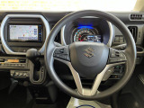 ハスラー ハイブリッド(HYBRID) G 4WD 修復歴無し