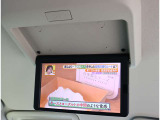 在庫が無いお車も、お気軽にご質問・お問い合わせください!全国正規AAオークション会場から一緒にご希望のお車を、お探しさせて頂く事も可能です。