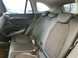 BMW Premium Selection 調布/〒182-0015東京都調布市八雲台2-14-1/TEL.042-426-1166/営業時間:10:00-18:00