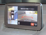MAZDA2 1.5 15S プロアクティブ スマートエディション 
