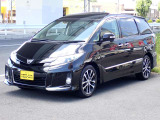 ★自社ローンの取り扱いはございませんが全力でご対応させていただきます★通りにくい通らないでお困りの方は是非一度ご相談下さい★ただ通すだけでダメですはいたしません粘って粘って交渉いたします