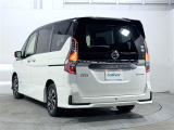 ◆北は北海道から南は沖縄まで、ご購入いただいたお車は全国にご納車が可能です!お電話、メール、動画などでリモートでお車のご案内も可能です!親切、丁寧に対応させて頂きますのでお気軽にご相談ください!
