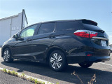 ◆北は北海道から南は沖縄まで、ご購入いただいたお車は全国にご納車が可能です!お電話、メール、動画などでリモートでお車のご案内も可能です!親切、丁寧に対応させて頂きますのでお気軽にご相談ください!