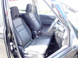 中古車リース『込みっと定額』保険・メンテナンス全て込みがお勧めです。0120-096-823までお気軽にお問合せ下さい。