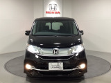 ステップワゴン 1.5 スパーダ アドバンスパッケージ アルファ 4WD 