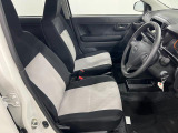 埼玉ダイハツの中古車は 全車1年保証・走行距離無制限です♪