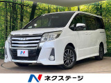 トヨタ ノア