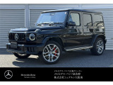 こちらのお車のお問い合わせはメルセデスベンツ・ベンツ泉佐野サーティファイドカーセンターまで!!