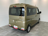 アトレー  RS 4WD