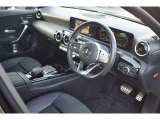 Aクラス A180 スタイル AMGライン 