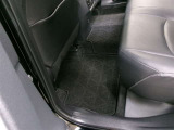 お車について詳細情報など、お気軽にお電話ください!