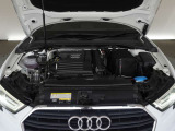 新型の車種から、お求めやすいモデルまで幅広く取り扱っております。