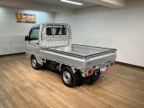 大阪ダイハツU-CAR河内長野 0721-26-7029 までお問い合わせいただければお答えいたします☆些細なことでも結構ですのでぜひお問い合わせ下さい☆