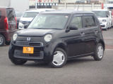 車両詳細についてのお問合せは、HondaCars大分中央 中古車事業部 097-544-8145 までお願い致します。