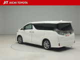 随時掲載情報を更新しておりますが、売約済や在庫店舗変更等もございます。最新の在庫状況は「お電話」にてご確認の上、ご検討ご来店をお願い致します。