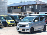 軽39.8専門店カーズの車輌をご覧いただき、誠にありがとうございます。福岡県小郡市上岩田1186-7TEL:0942-73-6060までお問合せ下さい♪