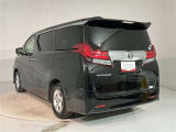 その他にも各種保険、お車の買取(T-UP)、JAF、TSカード、携帯電話などの取扱いをしております。詳しくはスタッフにお尋ねください。