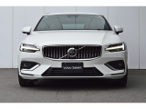 V60 ウルトラ B4 