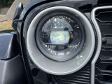 ご覧いただきありがとうございます。車両詳細等お気軽に店舗スタッフまでお問い合わせください。