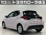 外板色はアイスピンクメタリック(3U6)!ボディサイズは全長394&times;全幅169&times;全高150センチ!5ナンバー登録となります!
