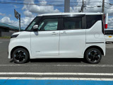 【各種ローンをご用意!】日産だからこそご提案できるプランも多数ご用意しておりますのでぜひご相談ください。