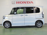 当店の車をご覧頂き有難うございます!まずは一度ご来店頂き、実際にお車をご覧ください!スタッフ一同お待ちしております!